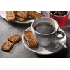 Biscoff Cookies Original Singles Pack (64 Cookies / 17.6 oz