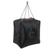 40L Solar Shower Bag Water Bag Energy Heated Bathing Solar