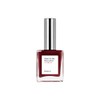 Dear.A Shine On Me Nail Colour 23 Colors - SE19