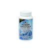 Black Swan 09175 Power Crystals Drain Opener, 16 oz -