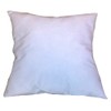 ReynosoHomeDecor 28x34 Pillow Insert Form