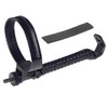 cyclingcolors Bicycle steering damper for frame diameter up to 63