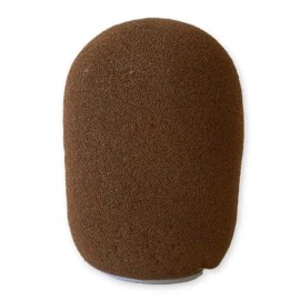 Shure RK229WS Foam Windscreen AMS26 SM63 SM63L