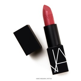 NARS Lipstick - Niagara - Satin - 2914 Excellent Condition - brand new in box