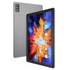 10.1in Smart Tablet 5GWiFi 8GB RAM 128GB ROM IPS HD