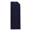 Manduka Yogitoes Yoga Mat Towel - Lightweight, Quick Drying Microfiber,