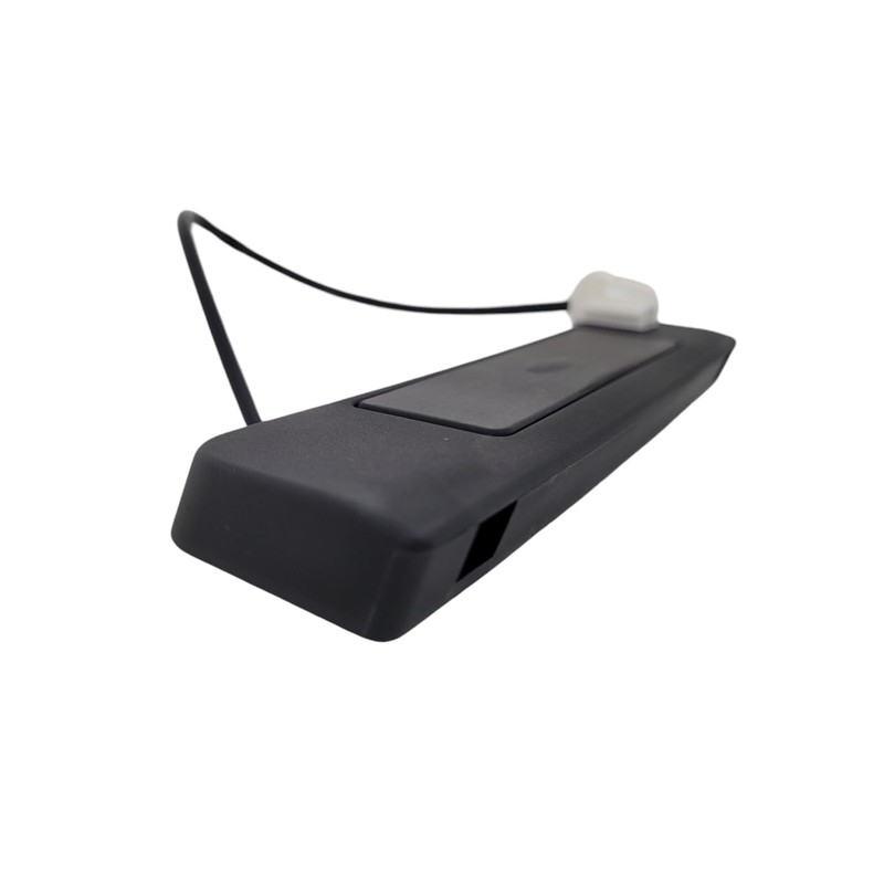 MOROTUS Genuine OEM 81720-B2000 Tailgate Handle, Compatible with Kia Soul