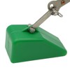 Float Valve 1/2" Brass Valve with Plastic Float Ball Valve