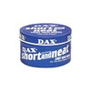 Dax Short And Neat Light Hair Dress - 3.5 oz
