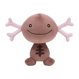 Pokemon Center Original Plush Pardea Oper