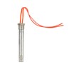 Immersion Cartridge Heater 12V 200W / 300W Hot Rod Heating