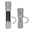Wurkkos Long Tube for TD07 (Flashlight not Included)