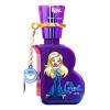 Labial Lip Oil Cloe Bratz De Beauty Creations Original