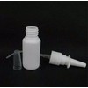 Bright Creations Empty Nasal Spray Bottle 1 oz 30ml. New