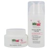 SEBAMED Moisturizing Face Cream 2.6 Fluid Ounces (75mL) and Moisturizing