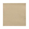 PAPSTAR 150 Napkins 'Daily Collection' 1/4 Fold 32 cm x