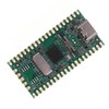 Veciado RISC-V Milk-V Duo Development Board Dual Core CV1800B Supports