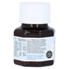 Naturafit Power & Relax Aschw.Rhod.OPC Q10 BVit.Mg