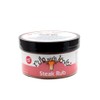 Rub w/Love Seasonings, 3.5oz (1 Pack, Steak)