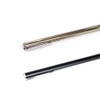 Telescopic Teachers Pointer,Teaching Pointer Stick for Classroom,Metal Hand Retractable Pointer