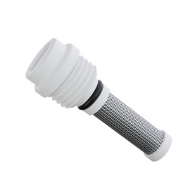 WAGNER Filter Coarse T-Series - Airless Filter Coarse I Pack of 2 - Accessories for Wagner Control Pro 300 Move 18 V + Wagner Control 150 M