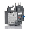 ABB TF42-10 TF42 Thermal Overload Relay with 7.60-10.0 Range