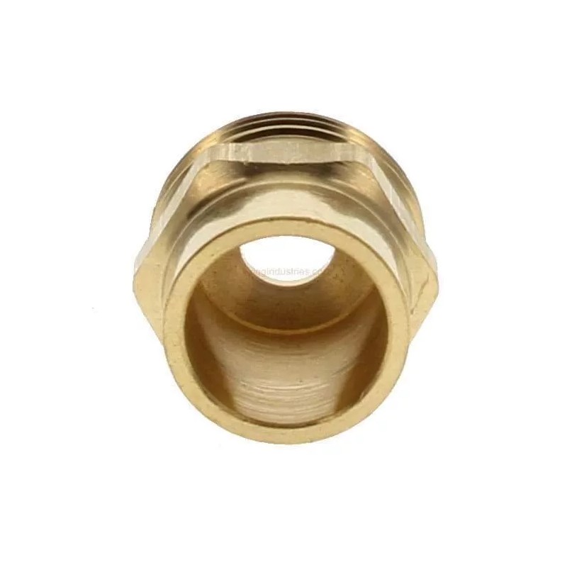 Woodford 30512 Packing Nut Extension