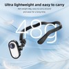 GO 3S Magnetic POV Holder, GO 3 / 3S Mount