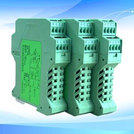 2개의 출력 중 RS485 아날로그 모듈 절연 장벽을 갖춘 신호 Signal with 2 Output RS485 Analog Module Insulation Barrier