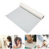 Papel Patrón, Rollo de Papel de Calco de Alta Transparencia