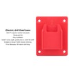 Power Tool Machine Stand Base, 2 Pieces 3.7 x 3