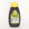 California Raw Star Thistle Honey 16 Oz. 1LB 453g Pure