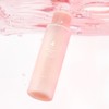 Numbers In NUMBuzin No.4 Makeup Smoothie Mineral Toner 200ml