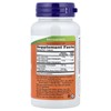 NOW Foods, Chlorophyll, 90 Capsules / NOW Foods (나우푸드), 엽록소,
