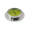 Metal Horizontal Bubble Cow Eye Level Universal Horizontal Bubble Flange