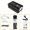Gearzaar 1000PC Home Car Headliner Star Light kit Roof Twinkle