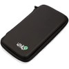 WYNGS Protective Case for Sharp EL-531TG Calculator Black