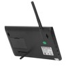7in High Definition 720P Infrared Camera Wireless Surveillance Camera 4