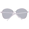 Missoni Unisex Mod. Mm229 54S04 Sunglasses, Multicoloured (Multicoloured), One Size,