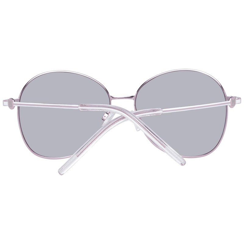 Missoni Unisex Mod. Mm229 54S04 Sunglasses, Multicoloured (Multicoloured), One Size,