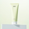 IIO Green Mint Pore Cleansing Foam 150ml / 이아이오 그린