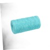 Operitacx Artificial Ribbon Jute Rope Room Decorations Twine for Wrapping