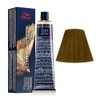 Wella Koleston Perfect Me+ Pure Naturals, 60 ml (Pack of