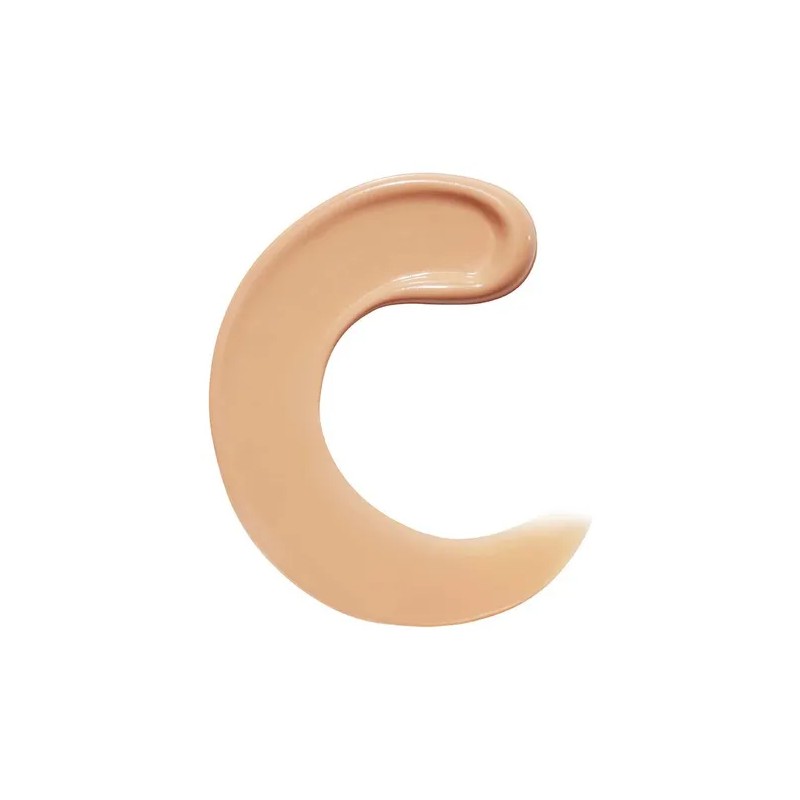 Base Maquillaje Maybelline Fit Me Fresh Tint Fps50 Tono 5