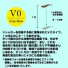 Keyston [Evil Road Egi] Early Fuku Type Evil Way Edition