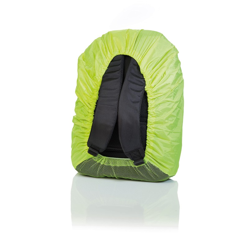 Wedo Raincover, Light Yellow