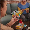 Spin Master Seinfeld TV Show, The Coffee Table Board Game,
