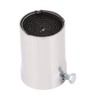 51 mm Stainless Steel Universal Keenso Motorcycle Exhaust Silencer Insert