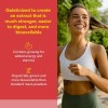 Natural Factors Maca Rich Concentrada De Maca 90caps Veg Sfn