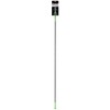 Performance Tool - 40'' Flex Mag Claw GREEN (W83195) Access